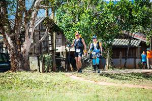 BIB: 
                            <button type="button" onclick="openModal(19302689)" class="btn btn-primary btn-sm float-right btn-popup" data-toggle="modal" data-target=".modal-high-quality">
                        <i class="fas fa-shopping-cart"></i> Add to Cart
                    </button>
                                            <button type="button" onclick="isThisMe(19302689, true)" class="btn btn-success btn-sm float-right btn-popup btn-isme hidden" data-toggle="tooltip" data-placement="bottom" title="นี่คือรูปของคุณใช่ไหม คลิกที่นี่เพื่อเอาเข้าอัลบั้ม">
                        <i class="fas fa-plus"></i> Add to album
                    </button>
                    <button type="button" onclick="isThisMe(19302689, false)" class="btn btn-warning btn-sm float-right btn-popup btn-isnotme hidden">
                        <i class="fas fa-ban"></i> Remove from album
                    </button>